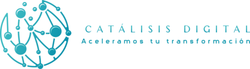 Catálisis Digital